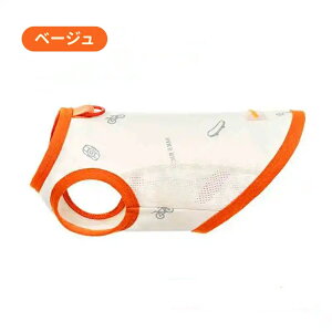 N[xXg p ⊴ pxXg CM ЂxXg pĕ p ʋC MǑ΍ Ăh ⊴ ybgN[OxXg ΍  ۗ pR[g ^ ^ 