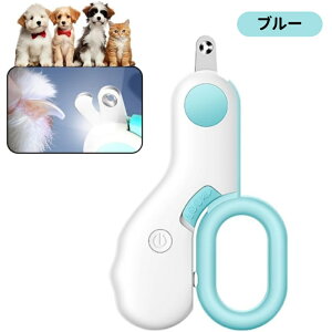 Lܐ؂ ܐ؂ LEDCgt ybgpܐ؂ lCbNJb^[ @\ jbp[^  pܐ؂ Lpܐ؂ lCPA RpNg ^т₷ ȒP S ؂肷h~ 