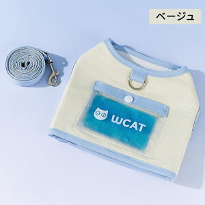 L N[xXg Lp⊴xXg N[xXg ۗܕt ybgp[ht ΍ Ђ UPF50+ p Lp MǑ΍ ⊴ ₷ ₽ ^ ^ 킢   