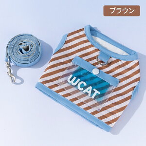 L N[xXg Lp⊴xXg N[xXg ۗܕt ybgp[ht ΍ Ђ UPF50+ p Lp MǑ΍ ⊴ ₷ ₽ ^ ^ 킢   