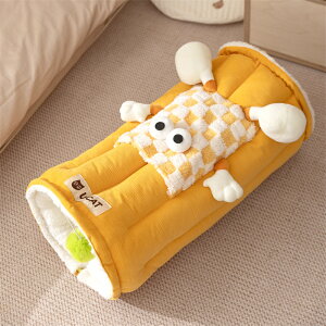 Lglxbh Lxbh ybgxbh Lbggl ybgNbV ӂӂ LV ^s΍ ܂肽݉\ 􂢉\ ^  ^Lp