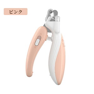 LEpܐ؂ @\ybgpܐ؂ LEDCg Lܐ؂ ܐ؂ Uh~Jo[ L  RpNg y ߂ ܌ ܃PA ؂₷ [ܖh~ X h~ SbN l