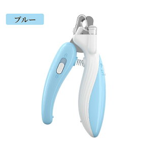 LEpܐ؂ @\ybgpܐ؂ LEDCg Lܐ؂ ܐ؂ Uh~Jo[ L  RpNg y ߂ ܌ ܃PA ؂₷ [ܖh~ X h~ SbN l