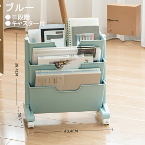 Lb`S  [S fXNS 3i bN LX^[t Ԏ[  ԃbN gi TChS  Lb`bN fXN[bN [I X