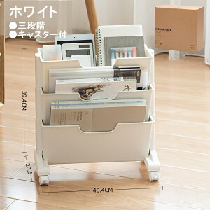 Lb`S  [S fXNS 3i bN LX^[t Ԏ[  ԃbN gi TChS  Lb`bN fXN[bN [I X