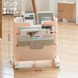 Lb`S  [S fXNS 3i bN LX^[t Ԏ[  ԃbN gi TChS  Lb`bN fXN[bN [I X