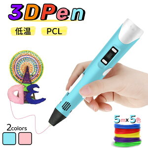 3Dy ቷ݌v 3Dvgy tBg PCL ]g mߋ   CLOgC DIY  Xs[h ̎q j̎q eq nEB q̓ NX}X v[g a