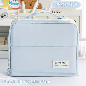 M yP[X c[yX^h 蒠 e yX^h c^  yz_[ X^CbV lp w Z w ؍  Љl ӂł΂ [ @\