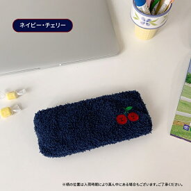筆箱 ふでばこ筆箱 ぬいぐるみ ペンケース ジップーペンケース おしゃれ 可愛い 韓国 人気 多機能 収納袋 文房具 化粧品入れ 社会人用 軽量 オフィス用品