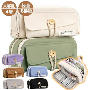 M Z yP[X  M e  M Vv ؍  M c[yP[X n @\ y|[` w Z w j̎q ̎q q lp yP