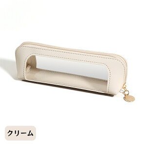 yP[X  e NAy|[` M 킢 M  X [ @\ w w ̎q j̎q [[|[` ^ ӂł΂ c[|[` [