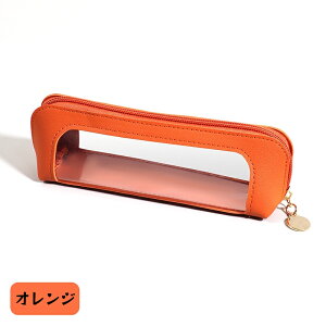 yP[X  e NAy|[` M 킢 M  X [ @\ w w ̎q j̎q [[|[` ^ ӂł΂ c[|[` [