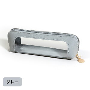 yP[X  e NAy|[` M 킢 M  X [ @\ w w ̎q j̎q [[|[` ^ ӂł΂ c[|[` [