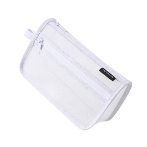 yP[X M  bV|[` e NAM }[J[|[` sσobO  M ؍  Vv d؂ [ @\ h~ w q lp ӂ