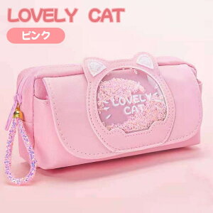 yP[X M ̎q LL 킢 L ˂ y|[` MP[X [ wpi[  e 3w t@Xi[ @\ ϋv M σ|[` ؂obO [ ^