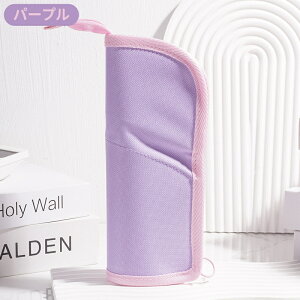 M yP[X yX^h  X Vv  ӂł΂ e σP[X c^ 킢 CN|[` RX|[`  j̎q ̎q w w Z S 