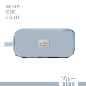 M ؍ yP[X   lC q Z w @\ M e Vv ӂł΂ lC j̎q ̎q [ y [ ϕi Љlp ItBXpi a 