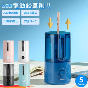 dM dV[vi[ M ҂ d c5iK USB[d 肷h~ FM RpNg y ^ g w LbY Ԏgp gѕ֗ g₷ NX}