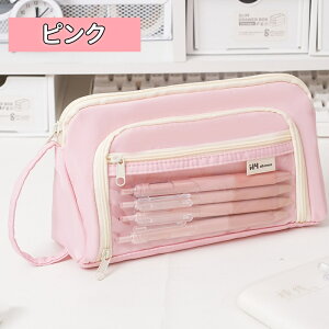 M yP[X e  w NA؂񂯁[  Vv Z M σ|[` [ M  ӂł΂ y c[yP[X ONA|Pbg