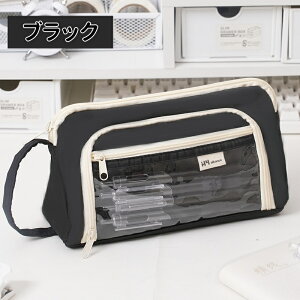 M yP[X e  w NA؂񂯁[  Vv Z M σ|[` [ M  ӂł΂ y c[yP[X ONA|Pbg