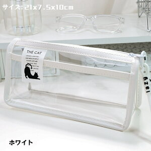 NAyP[X y|[` M  NA y P[X Vv M   w w Z w y  [ [ pi ItBXpi q fB[