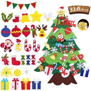 NX}Xc[ ^yXg[ c[ 33_Zbg d Ǌ| tFgy_g C~l[VCg I[ig   LED Ǐ DIY  m炨 LbY v