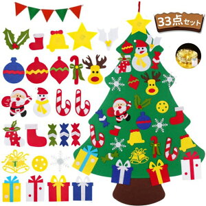 NX}Xc[ ^yXg[ c[ 33_Zbg d Ǌ| tFgy_g C~l[VCg I[ig   LED Ǐ DIY  m炨 LbY v