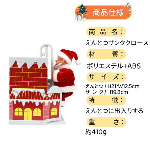 _|Cg5{^ NX}X T^N[X T^l` ObY  ͂ T^N[X CeA NX}X T^  X t  wZ X qv