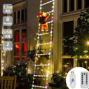 C~l[VCg ͂T^N[X NX}X  O h C~l[V LED T^N[X NX}Xc[ 胉Cg 8_[h Rt LL DIY  