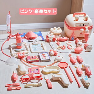 ܂܂Zbg ҂Zbg ҂񂲂  ҂V ETM ~jhN^[ vCOQ[ m炨 Љ  z͈炿 V ҕt q