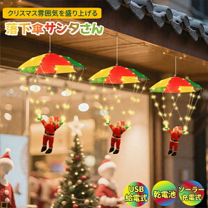 \[[ C~l[V P pV[g T^ NX}X T^N[X `[t \[[[d USBd dr Rt  Op 킢 led [vCg d I