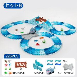 mߋ   d [Zbg ~jJ[t d ̃pY DIY g Sߋ J[gbNZbg ̎q j̎q qQ[ V w rfBOubN 