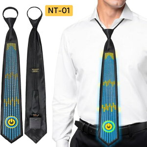 lN^C CgAbv LED lN^C nEB  ϑ _ _ p[eB[ Cxg RXv  tbV nEB NX}X Cu o[Xf[ ݉ 񎟉  