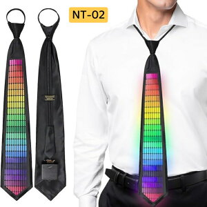 lN^C CgAbv LED lN^C nEB  ϑ _ _ p[eB[ Cxg RXv  tbV nEB NX}X Cu o[Xf[ ݉ 񎟉  