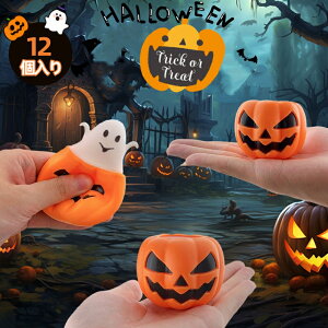 nEB  J{` H XNC[Yߋ 12Zbg ߋ XgX q  VR ii u d| nEB t  p[eB[ ObY SNSlC ɂԂ a