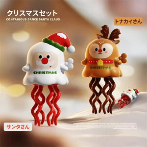  _VO ڂႨ LbY qp x T^ giJC 2Zbg {bg ʔ 킢 I[ig _X l`  mߋ CeA G  j p[