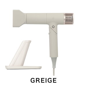 SSP10{yVizINGRACE Velena hair dryer COCX Fi wAhC[ MBD002A    ቷ ܂肽 RpNg y y ObV[ glossy wAPA NX}X v[