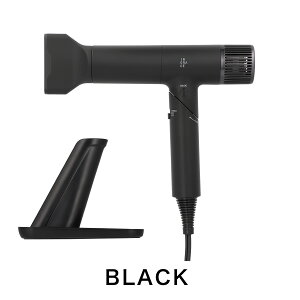 �y�啗�ʁE���邨���E�R���p�N�g�z�V���i INGRACE Velena hair dryer �C���O���C�X ���F���i �w�A�h���C���[ MBD002A ���� ���� ����؊� �v���i�� �c���� ���� �܂肽���� T���^ �R���p�N�g �y�� ���Z