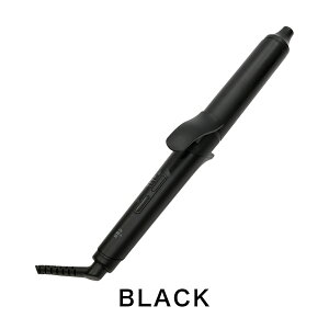 �y���S�҂ł������₷���z�V���i INGRACE Velena curl iron �C���O���C�X ���F���i �J�[���A�C���� 32mm MBM003A �w�A�A�C���� �R�e �v���i�� �c���� ���邨�� �X�g���X�t���[ �w�A�P�A MUK �v���[���g 