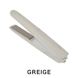 �y�n�C�p���[�E�c�����E�R�[�h���X�z�V���i INGRACE Velena mobile iron �C���O���C�X ���F���i ���o�C���A�C���� MBS002A �R�[�h���X �w�A�A�C���� �v���i�� ���邨�� �R���p�N�g �y�� ���Z �^�C�p US