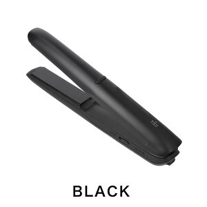 �y�n�C�p���[�E�c�����E�R�[�h���X�z�V���i INGRACE Velena mobile iron �C���O���C�X ���F���i ���o�C���A�C���� MBS002A �R�[�h���X �w�A�A�C���� �v���i�� ���邨�� �R���p�N�g �y�� ���Z �^�C�p US