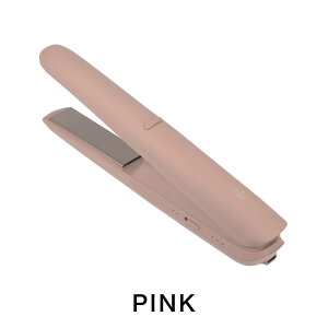 �y�n�C�p���[�E�c�����E�R�[�h���X�z�V���i INGRACE Velena mobile iron �C���O���C�X ���F���i ���o�C���A�C���� MBS002A �R�[�h���X �w�A�A�C���� �v���i�� ���邨�� �R���p�N�g �y�� ���Z �^�C�p US