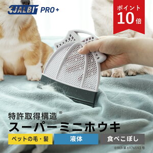 ԌP10{!yXgAzX[Wr v vX X[p[~jzEL \ ق 3JALBI VR  t[O J[ybg   a KX ̖  t ؂ | y