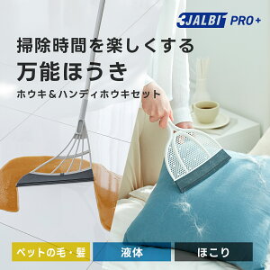 yXgAzX[Wr v vX X[p[zELX[p[nfBzEL Zbg \ ق 3JALBI VR  t[O J[ybg   a KX ̖  t 