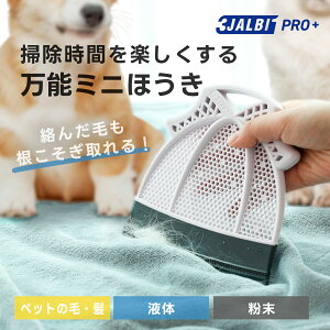 yXgAzX[Wr v vX X[p[~jzEL \ ق 3JALBI VR  t[O J[ybg   a KX ̖  t ؂ | ybg L   