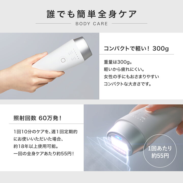 楽天市場】ポイント10倍 3,000円OFFクーポン配布中！【業界初！EMS＆  