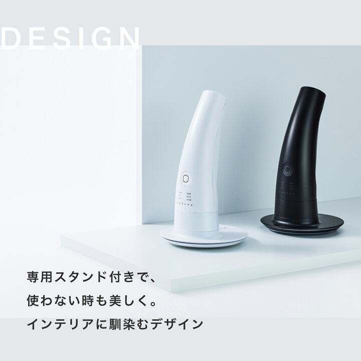 楽天市場】ポイント10倍 3,000円OFFクーポン配布中！【業界初！EMS＆  