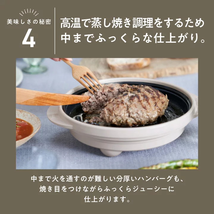 楽天市場】【公式】レンジメートプロ 母の日ギフトセット RANGEMATE 