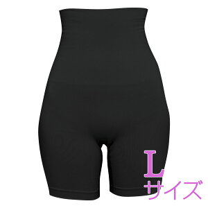 ɂ̕␮ Xbƃ{[e ␮ / ␳ sN/ubN M`3LTCY тŋꂿ񂱂ƁucFqvvf[X {z[wX@틦F肵Ni@