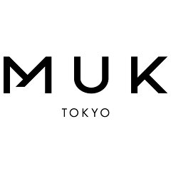 MUK STORE